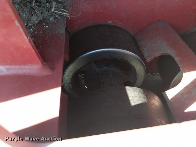 image for item DU3585 Toro Dingo TX 1000 compact utility loader