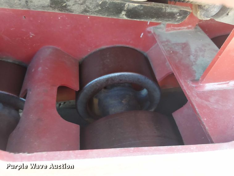 image for item DU3585 Toro Dingo TX 1000 compact utility loader