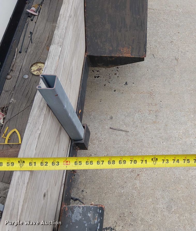 image for item DU3587 2010 Generac QT03016ANSX generator