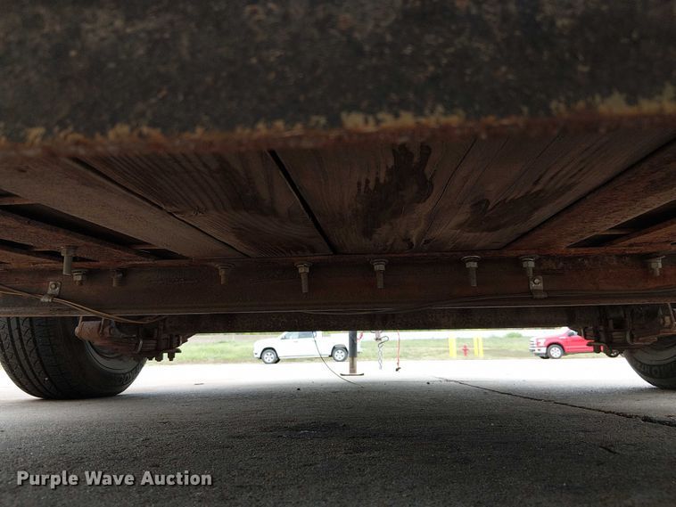 image for item DU3587 2010 Generac QT03016ANSX generator