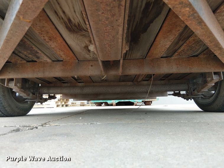 image for item DU3587 2010 Generac QT03016ANSX generator