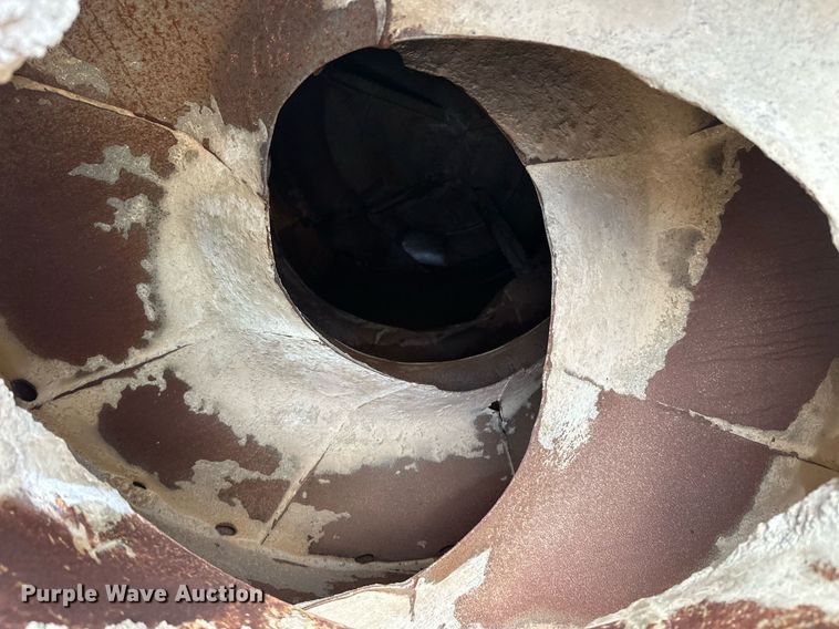 image for item DW4258 2005 Kenworth W900 ready mix truck