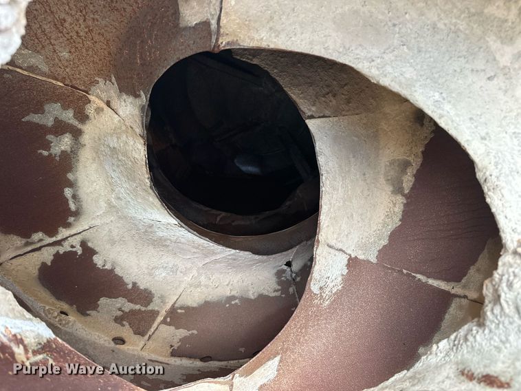 image for item DW4258 2005 Kenworth W900 ready mix truck