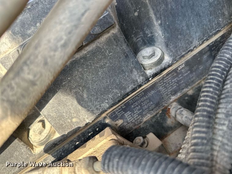 image for item DW4258 2005 Kenworth W900 ready mix truck