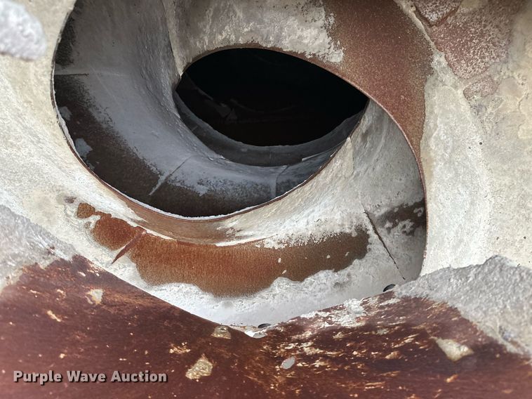 image for item DW4259 2005 Mack CV513 ready mix truck