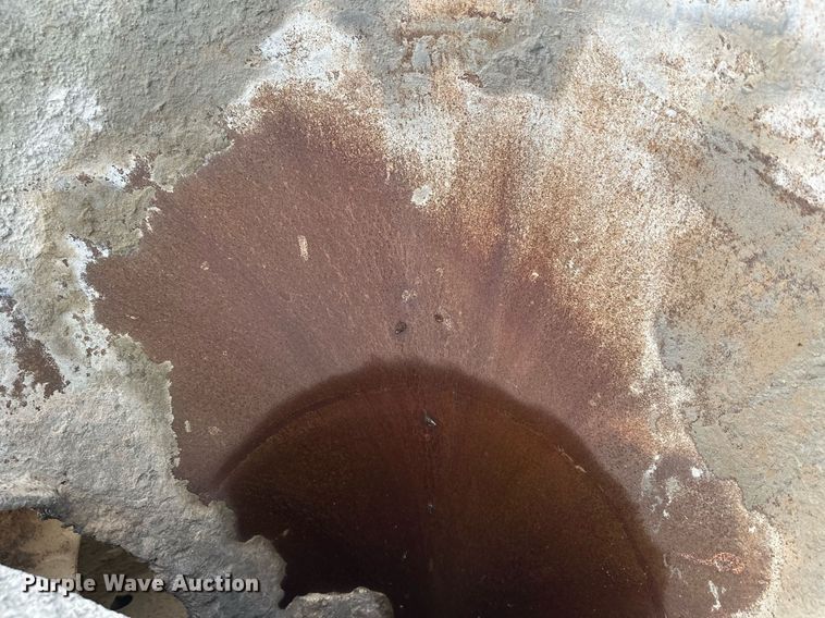 image for item DW4260 2005 Kenworth W900 ready mix truck