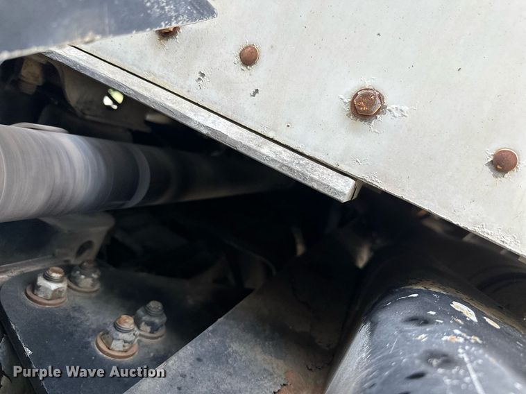 image for item DW4261 2006 Kenworth  W900 ready mix truck