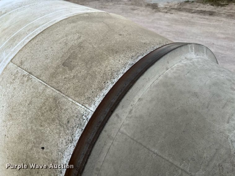 image for item DW4261 2006 Kenworth  W900 ready mix truck