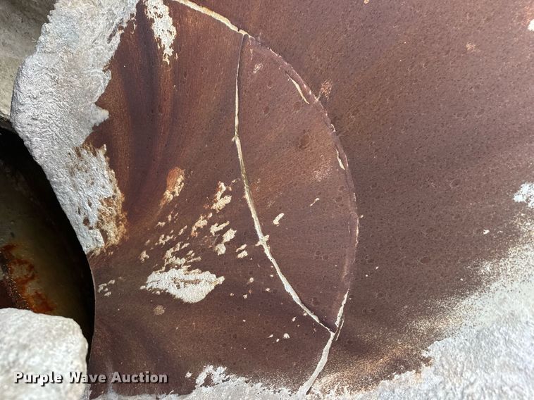 image for item DW4261 2006 Kenworth  W900 ready mix truck