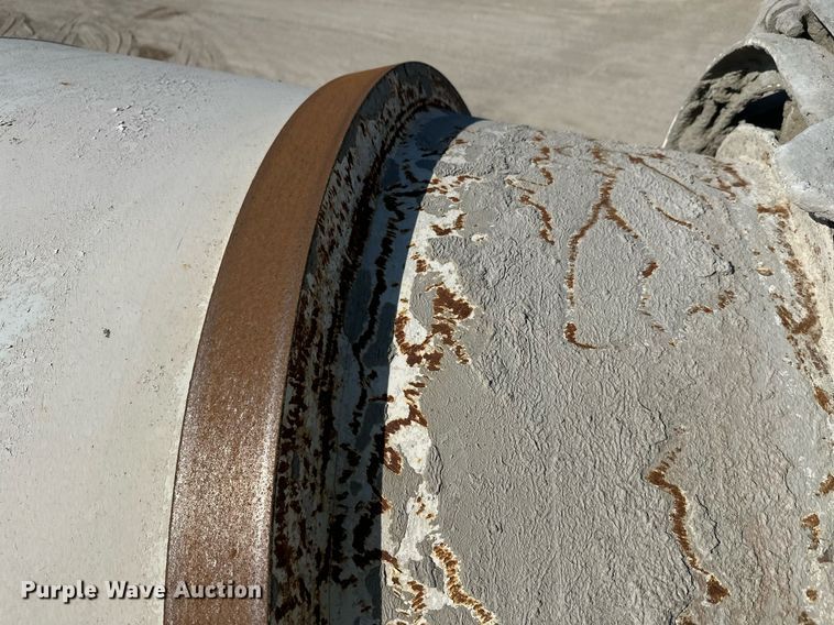 image for item DW4265 2005 Kenworth W900 ready mix truck