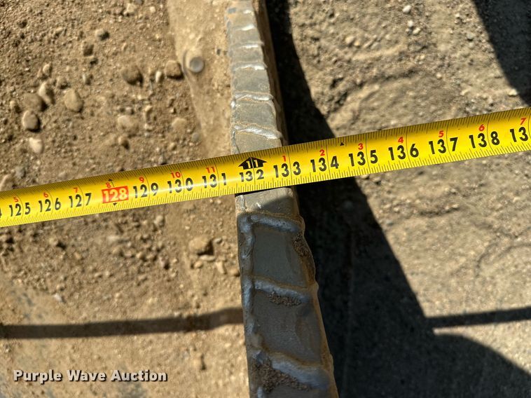 image for item DW4267 2012 Komatsu WA500-7 wheel loader