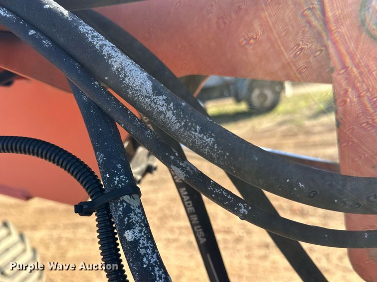 image for item DW4275 2000 JLG 450AJ boom lift