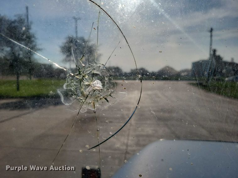 image for item DX7196 1979 Ford 9000 dump truck