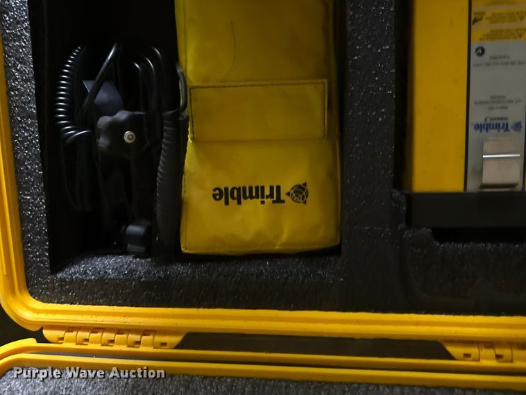 image for item DY8228 Surveying equipment