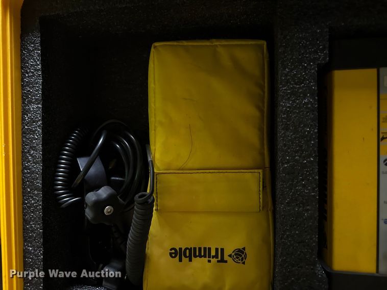 image for item DY8228 Surveying equipment