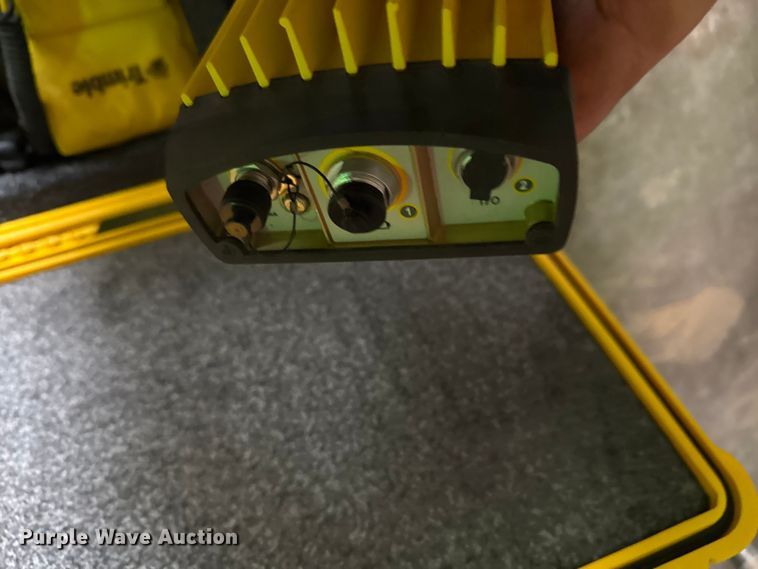 image for item DY8228 Surveying equipment