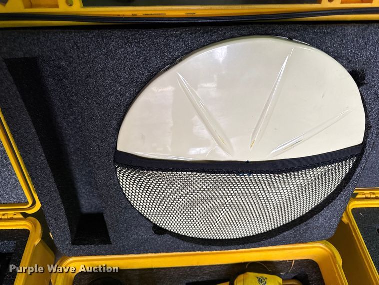 image for item DY8228 Surveying equipment