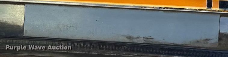 image for item DY8237 2000 Kenworth ready mix truck