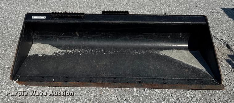 image for item DY8289 Caterpillar 279-5376 80