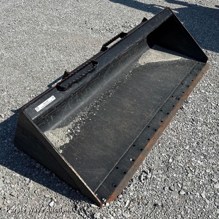 image for item DY8289 Caterpillar 279-5376 80