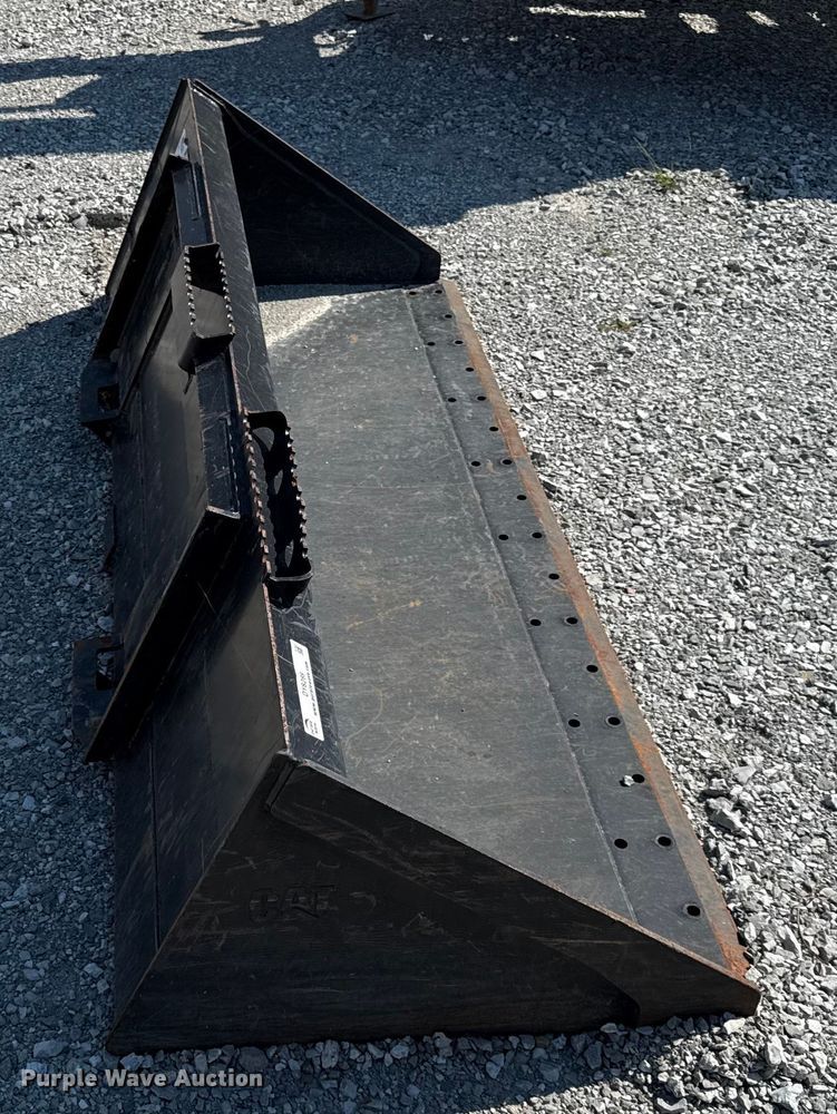 image for item DY8289 Caterpillar 279-5376 80