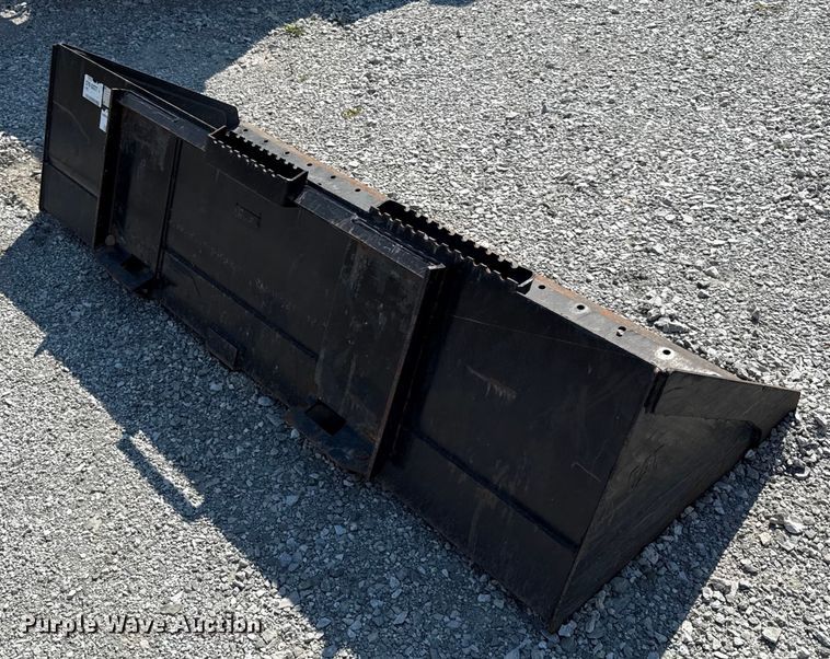 image for item DY8289 Caterpillar 279-5376 80