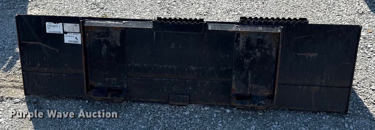 image for item DY8289 Caterpillar 279-5376 80