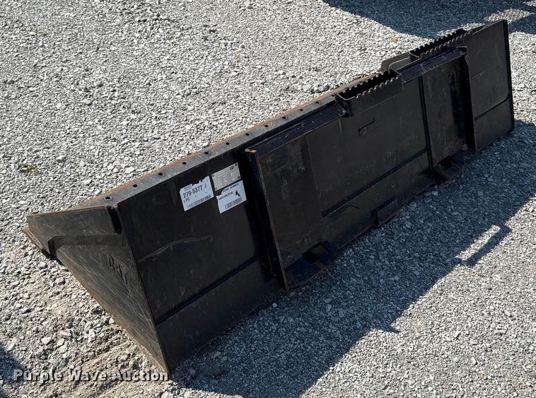 image for item DY8289 Caterpillar 279-5376 80