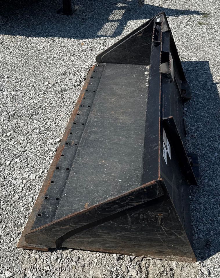 image for item DY8289 Caterpillar 279-5376 80