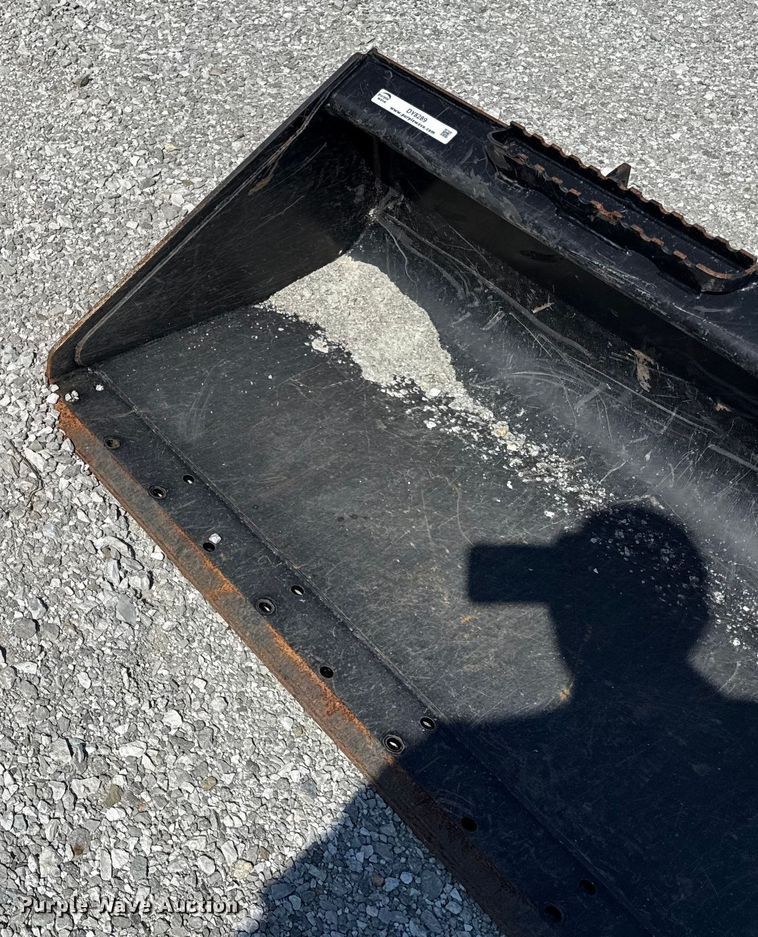 image for item DY8289 Caterpillar 279-5376 80