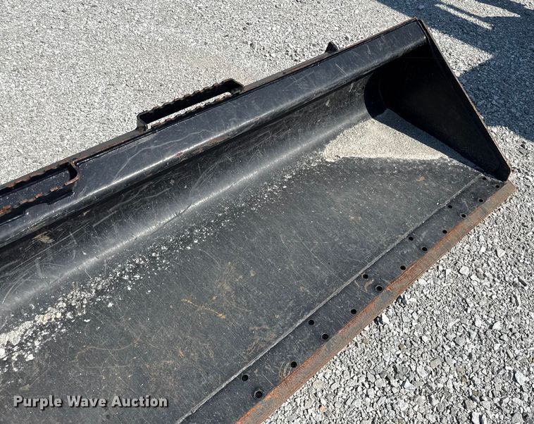 image for item DY8289 Caterpillar 279-5376 80