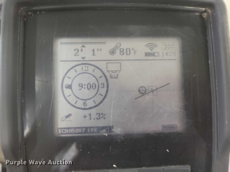 image for item DZ6734 Underground Magnetics Mag 9 locator