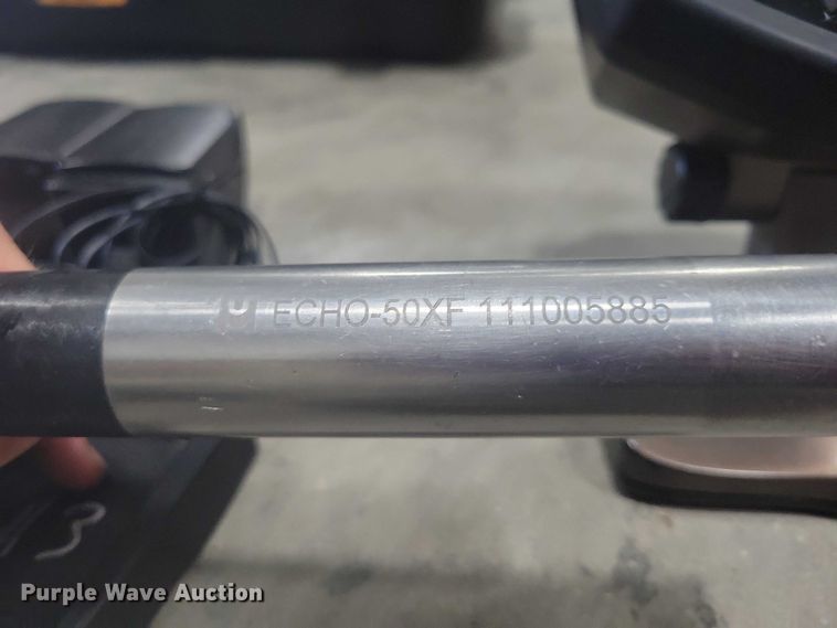 image for item DZ6734 Underground Magnetics Mag 9 locator