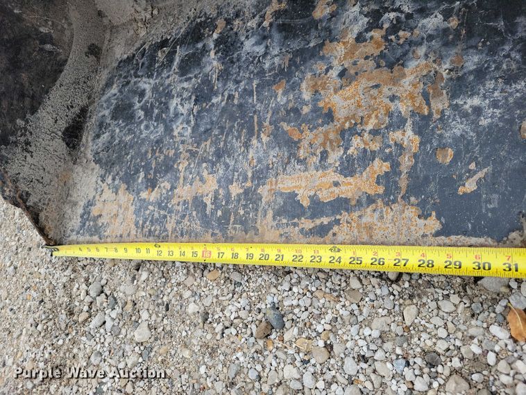 image for item DZ6748 1973 Case 1816 skid steer loader