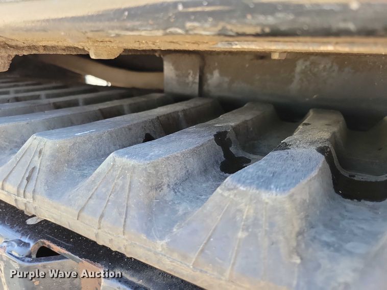 image for item EA2605 2015 Ditch Witch JT20 directional boring unit with trailer