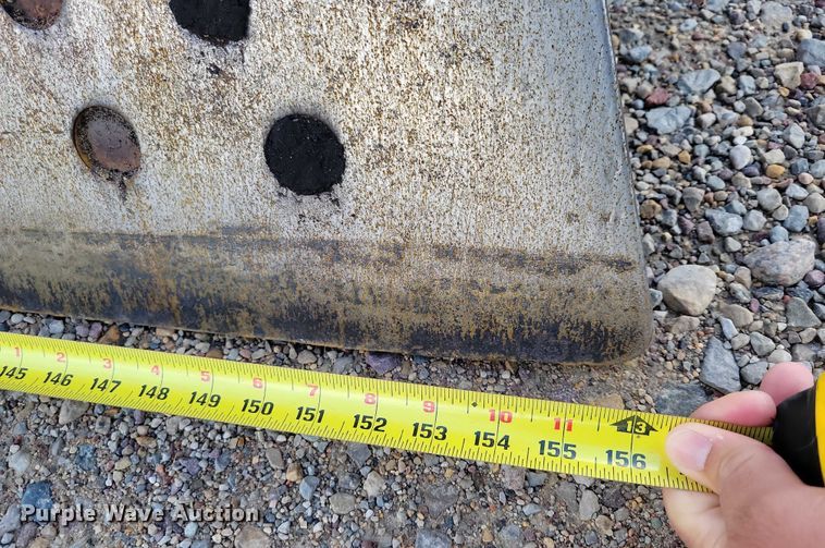 image for item EA2607 Caterpillar D6H LGP dozer