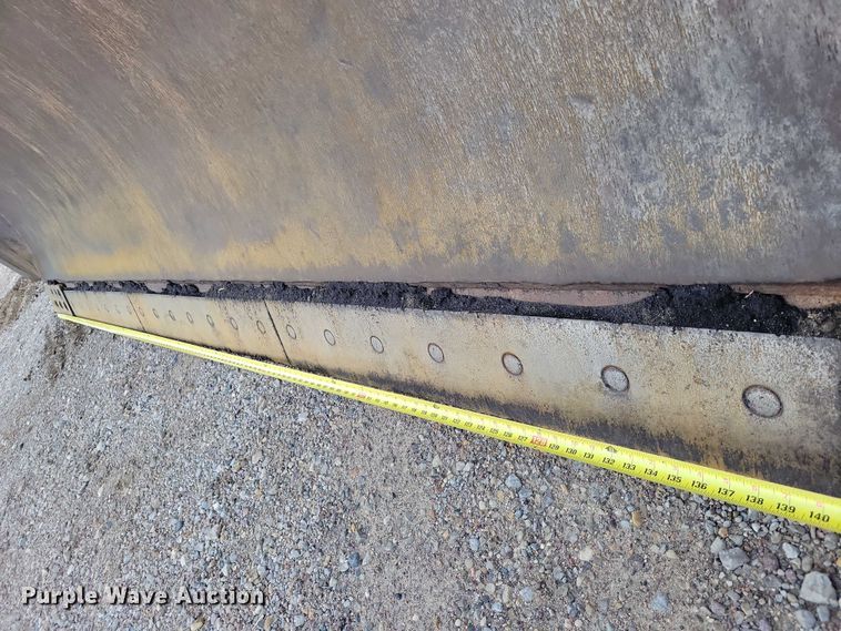 image for item EA2607 Caterpillar D6H LGP dozer