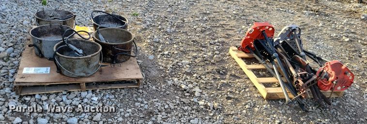 image for item EA2621 Tools