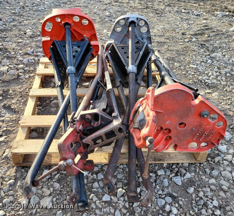 image for item EA2621 Tools