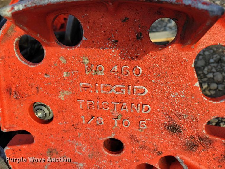 image for item EA2621 Tools