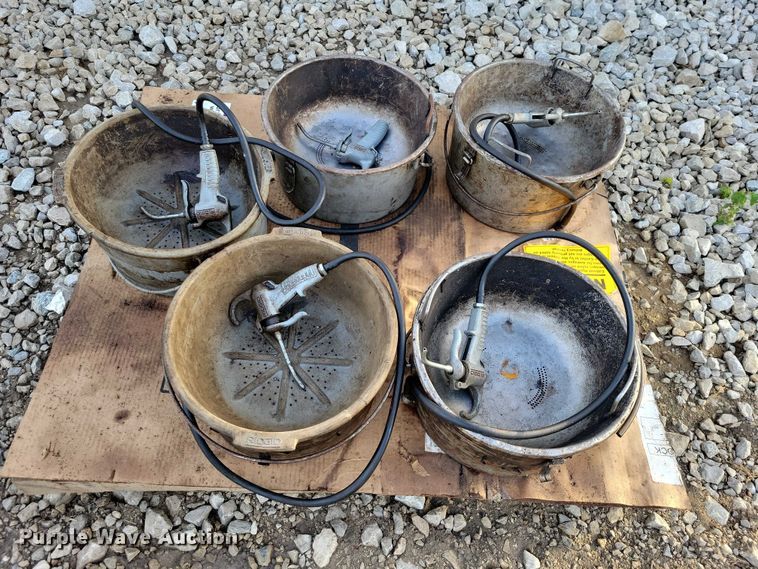 image for item EA2621 Tools