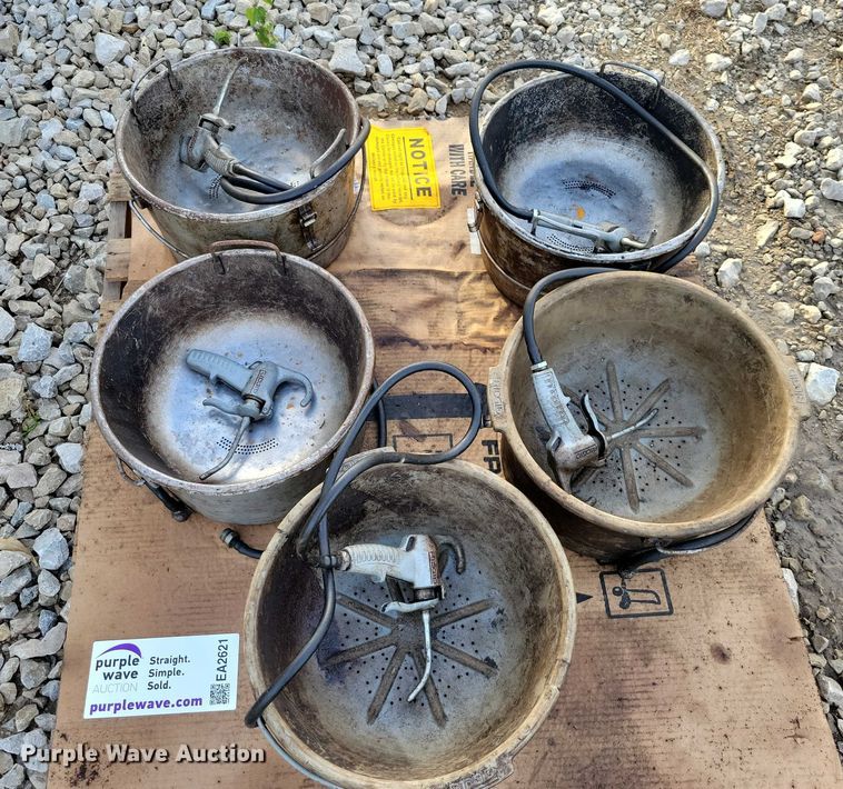 image for item EA2621 Tools