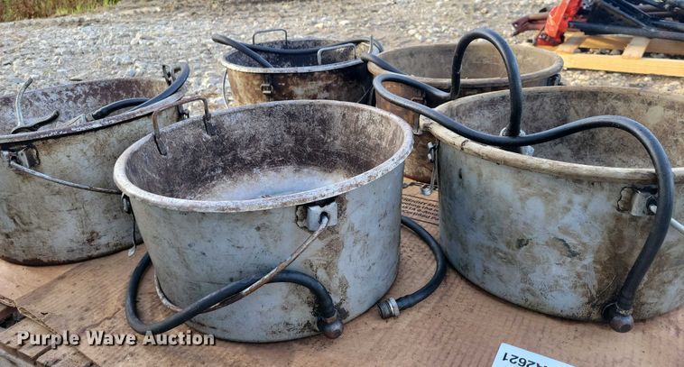 image for item EA2621 Tools