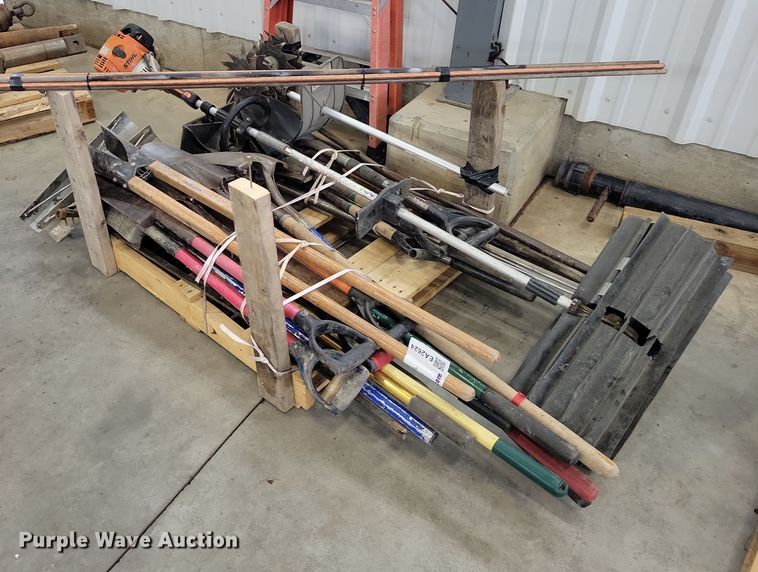 image for item EA2624 Tools