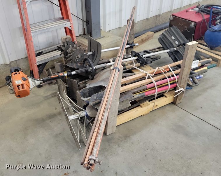 image for item EA2624 Tools