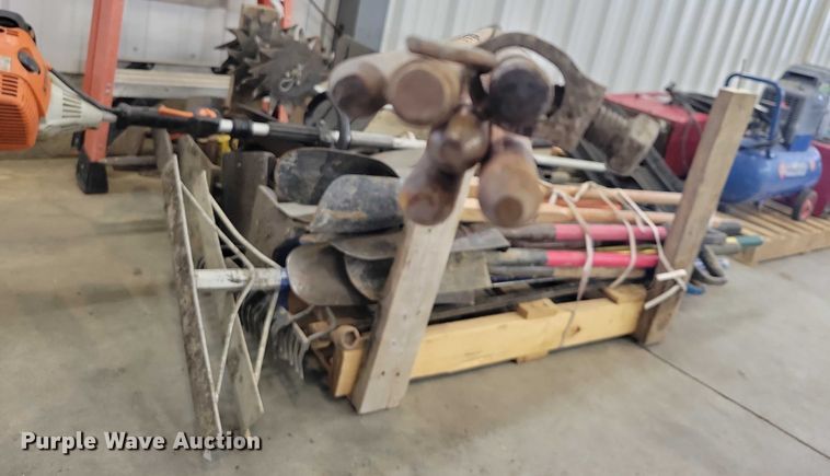 image for item EA2624 Tools