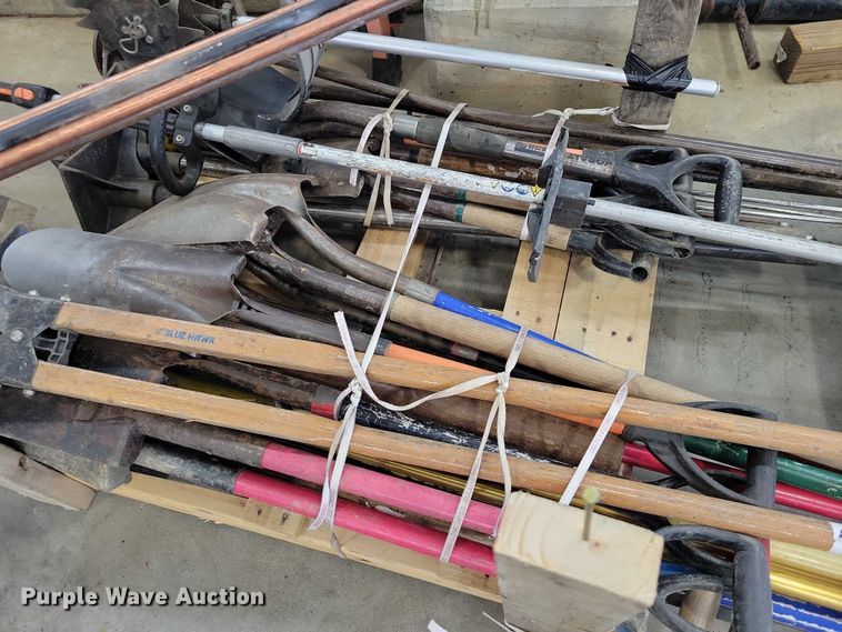 image for item EA2624 Tools