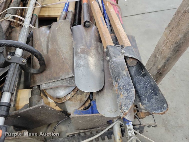 image for item EA2624 Tools