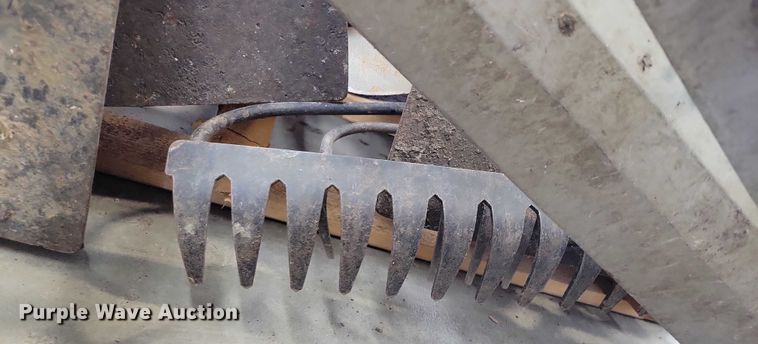 image for item EA2624 Tools