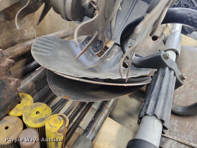 image for item EA2624 Tools